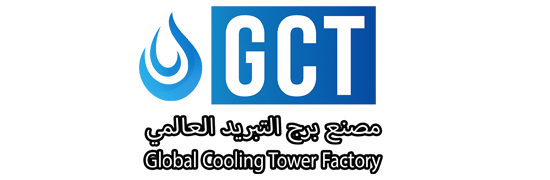 Global Cooling Tower Factory VOLGA HVAC ®