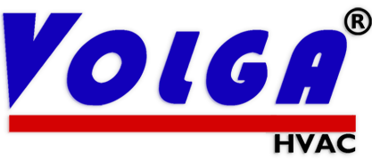 Global Cooling Tower Factory VOLGA HVAC ®