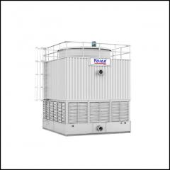 FRP Cooling Tower VOS-F