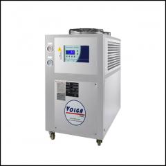 Industrial Water Chiller 